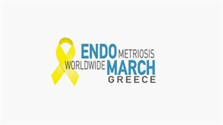 ΙΑΣΩ: Επίσημος Χορηγός στο ENDOMARCH Greece RUN/WALK