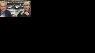 Κομισιόν σε Χουντή: Υπεύθυνη η Ελλάδα για το “άνοιγμα” του επαγγέλματος του φαρμακοποιού