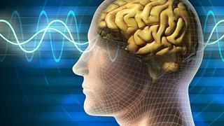 14ο Διεθνές Συνέδριο Advances in Alzheimer Therapy