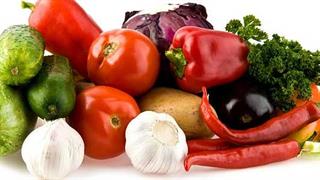 Ποια είναι τα πιο υγιεινά λαχανικά και τι μας προσφέρουν;