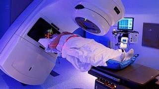 Παιδιά ενός κατώτερου Θεού οι Έλληνες καρκινοπαθείς – Οι ανισότητες και οι επιπτώσεις της κρίσης