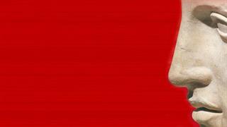 Τριήμερο Εκπαιδευτικό Φροντιστήριο για τις Παθήσεις Μαστού 