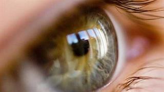 Παιδικός καταρράκτης: Επέμβαση αναγεννά το φακό του οφθαλμού