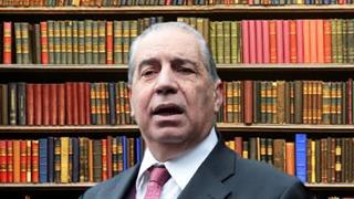 Ο Πρόεδρος του ΠΙΣ μίλησε για το ασφαλιστικό στο Ινστιτούτου Δημοκρατίας ‘’Κωνσταντίνος Καραμανλής’’ 