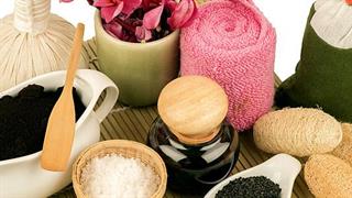 Καφές: Πώς τον χρησιμοποιούμε σαν προϊόν ομορφιάς!