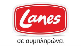 Quiet Life & NightAde: Φυσικές λύσεις για τον ύπνο