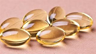 SUPER FOODS: Νέα συμφωνία στον τομέα των συμπληρωμάτων διατροφής