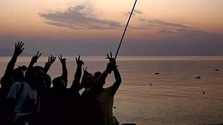 ΠΙΣ: Επιτακτική η λήψη μέτρων στους χώρους φιλοξενίας προσφύγων για την προστασία της δημόσιας υγείας