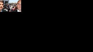 Με μεγάλη καθυστέρηση η συγκρότηση συντονιστικού οργάνου για τη φροντίδα των προσφύγων