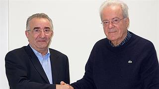 Πρωτόκολλο Συνεργασίας μεταξύ ΕΦΕΤ και Ομοσπονδίας Αρτοποιών Ελλάδας για μείωση αλατιού στο ψωμί
