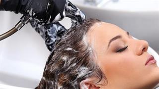 Σύνδρομο εγκεφαλικού του κομμωτηρίου: Τι είναι;