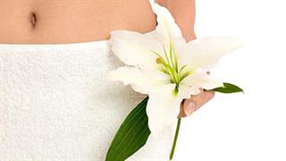 8 συμπτώματα σεξουαλικής υγείας που δεν πρέπει να αγνοεί η γυναίκα