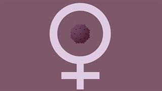 Ημερίδα με θέμα ''Γυναίκα και HIV'' 