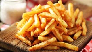 Διατροφή με πολλά λιπαρά θέτει μελλοντικές γενιές σε κίνδυνο νόσων