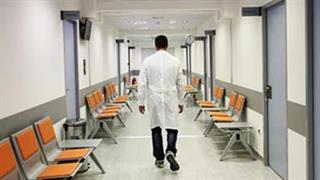 Απόφαση: Πώς γίνονται οι αποσπάσεις γιατρών στο ΕΣΥ – Πότε αποφασίζει ο υπουργός