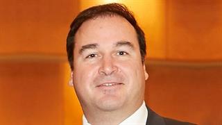 Ο κ. Σουρβίνος, Καθηγητής Κλινικής Ιολογίας, μιλά για το Κρητικό Ίαμα