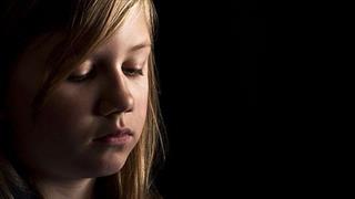 Παιδιά με σύνδρομο Cushing έχουν υψηλότερο κίνδυνο αυτοκτονίας