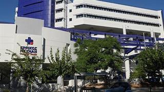 Μοριοδοτούμενη ημερίδα για τις εξελίξεις στην Αναισθησιολογία