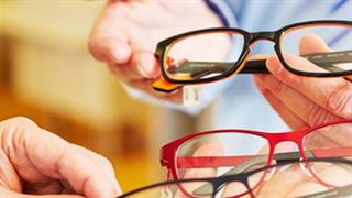 Αντιδικία φαρμακοποιών και οπτικών για τη διάθεση γυαλιών όρασης από τα φαρμακεία