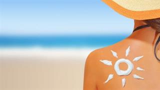 Η ηλιοθεραπεία μειώνει τον κίνδυνο ορισμένων νόσων