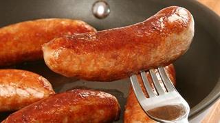 Creta Farms: Στα €10,6 εκατ. τα EBITDA το 2015