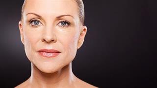 Η περιποίηση του ‘ώριμου’ δέρματος