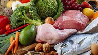 Έρευνα: Η παλαιολιθική διατροφή μειώνει τον κίνδυνο διαβήτη και καρδιαγγειακών νόσων 