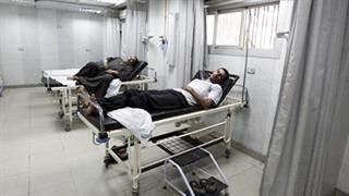 ΚΥΑ: Δωρεάν περίθαλψη και σε ανασφάλιστους με ιδιωτικό ασφαλιστικό πρόγραμμα Υγείας