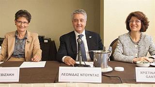 Η υπολειτουργία του θυρεοειδούς αυξάνει τον κίνδυνο διαβήτη τύπου 2