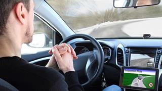 Μποτιλιάρισμα: Νεύρα… και σωματικά προβλήματα