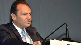 Θεόδωρος Τρύφων: Αναγκαίο το εθνικό πλαίσιο φαρμακευτικής πολιτικής