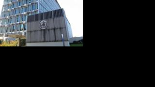 Προσλήψεις 31 επιστημόνων από τον Παγκόσμιο Οργανισμό Υγείας – Αιτήσεις έως τις 26 Απριλίου