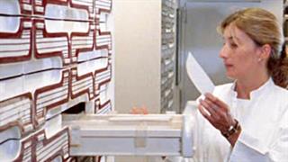 Σοκ με τη συμμετοχή στα φάρμακα για όσους χάσουν το ΕΚΑΣ – Στο 25% από 10% που είναι σήμερα