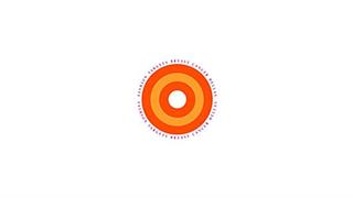 Περίπτερο δωρεάν ψηλάφησης στο Σύνταγμα από τον Στόχο