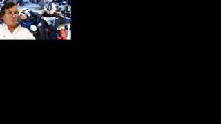 Στην Αθήνα ο επικεφαλής επιδημιολογικής επιτήρησης του Ευρωπαϊκού Κέντρου Νοσημάτων