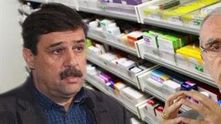 Λουράντος σε Ξανθό: Χωρίς εκτίμηση κόστους η φαρμακευτική περίθαλψη των ανασφάλιστων