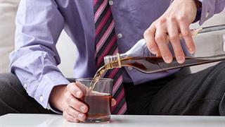 7 περίεργες αιτίες που προκαλούν έξαρση της ψωρίασης