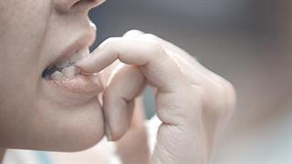 Εντοπίστηκαν γενετικοί συσχετισμοί για το νευρωτισμό