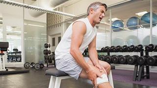 Άσκηση: Ποιους πόνους δεν πρέπει να αγνοήσετε