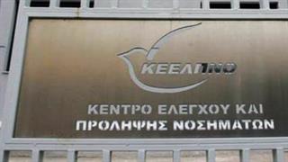 Διώξεις για κακούργημα στην πρώην διοίκηση του ΚΕΕΛΠΝΟ