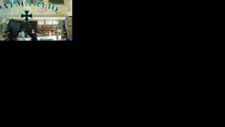 Χωρίς διημερεύσεις τα φαρμακεία της Αττικής από την 1η Μαΐου