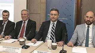 Ανακάλυψη βιοδεικτών μπορεί να οδηγήσει σε εξέταση αίματος για το άσθμα 