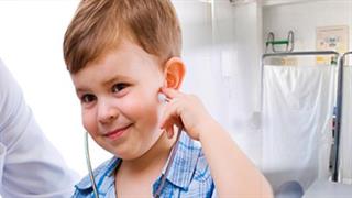 23 νομοί χωρίς ΠΕΔΥατρο...