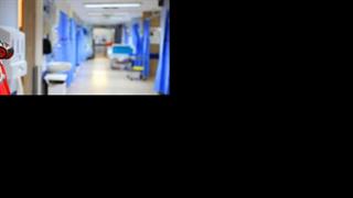 Μεγάλη αύξηση των δαπανών Υγείας τα επόμενα 25 χρόνια σε πλούσιες και φτωχές χώρες