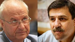 Σοβαρές καταγγελίες Γρηγοράκου για τις προσλήψεις γιατρών στις εντατικές μονάδες