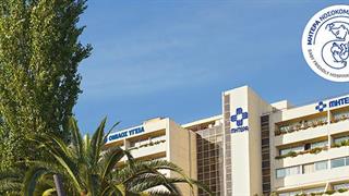 Ημερίδα μητρικού θηλασμού στις 23 Απριλίου στο ΜΗΤΕΡΑ