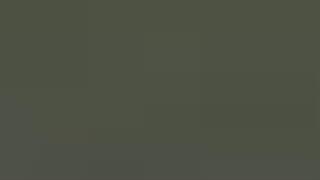 Γιατροί και νοσηλευτές αγοράζουν γάζες ρεφενέ!