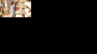 Εκδόθηκε η απόφαση για το clawback στη φαρμακευτική δαπάνη των δημόσιων νοσοκομείων