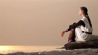 Η μοναξιά και η κοινωνική απομόνωση βλάπτουν την υγεία