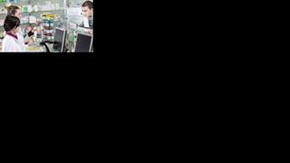 Επανεξέταση από τον ΕΜΑ δρώντων αντι-ιικών για την ηπατίτιδα C